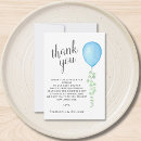 Buscar baby shower tarjetas General y unisex