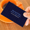 Buscar abstractas tarjetas de visita Abstracto