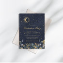 Buscar lunares invitaciones General y unisex