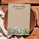 Buscar bosque collares Para ella