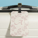 Buscar papel etiquetas para maletas Para ella