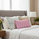 Buscar hogar móvil cojines Amar