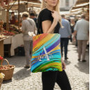 Buscar movimiento bolsos Moderno
