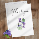 Buscar violas tarjetas Para todos