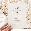 Buscar chica del país invitaciones General y unisex