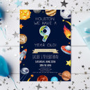 Buscar años nuevos de fiesta invitaciones Para niños