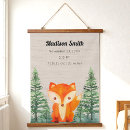 Buscar nursery arte Marrón