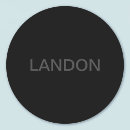 Buscar industrial pegatinas Para él