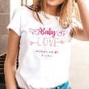 Buscar futura mamá camisetas Para todos