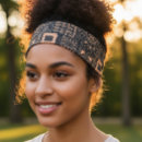 Buscar indios cintas cabeza Nativo americano