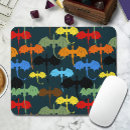 Buscar fantasy alfombrillas de raton Azul