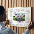 Buscar equipos de fútbol posters Entrenadores