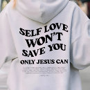 Buscar jesus salva ropa Salvación