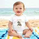 Buscar tortuga del bebe ropa Playa