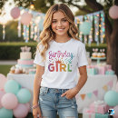 Buscar nacimiento infantil ropa Camisa de cumpleaños