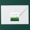 Buscar pinos pegatinas Para todos