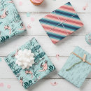 Buscar mexicano papel de regalo Cualquier niño