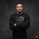 Buscar chopper camisetas Vintage