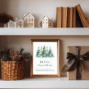 Buscar pinos posters Navidades