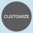 Buscar puro pegatinas Para él