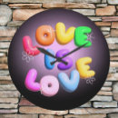 Buscar loves arte General y unisex