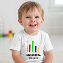 Buscar barra bebe camisetas Divertido