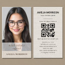 Buscar inmobiliarias tarjetas de visita Para todos