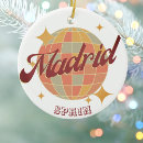 Buscar discoteca adornos Fiesta