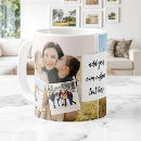 Buscar con foto tazas Crea el tuyo propio
