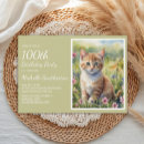 Buscar 10 invitaciones de cumpleaños Para ella