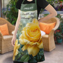 Buscar jardines delantales Madre
