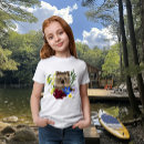 Buscar fútbol australiano camisetas General y unisex