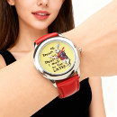 Buscar conejo blanco relojes Alice en wonderland