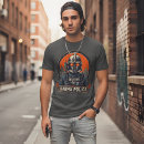 Buscar radiohead camisetas Para todos