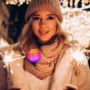 Buscar motivos chapas General y unisex