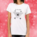 Buscar tela araña camisetas Halloween