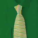 Buscar india corbatas General y unisex