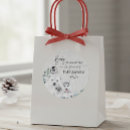 Buscar anime pegatinas Invierno