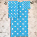 Buscar puntos azules General y unisex