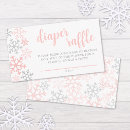 Buscar texto divertido invitaciones Para ella