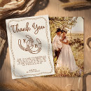 Buscar herradura tarjetas General y unisex