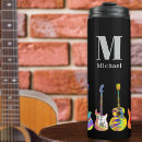 Buscar funky tazas Para él