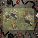 Buscar victorian papel de seda Decoupage