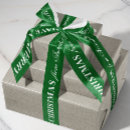Buscar verde y blanco cintas General y unisex