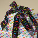 Buscar arcoiris cintas General y unisex