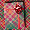 Buscar cuadro papel de regalo Para ellos