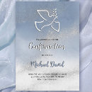 Buscar mármol gris invitaciones Acuarela