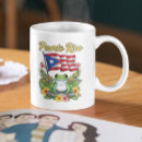Buscar taina tazas Puerto rico