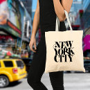 Buscar york bolsos Texto