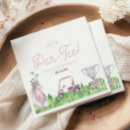 Buscar golf servilletas Elegante